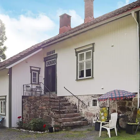 Ferienhaus 10 Person In *