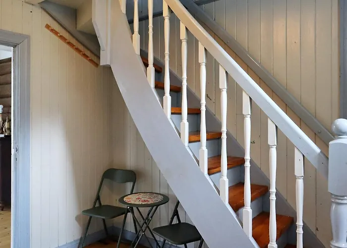 10 Person In * トベーデストラン